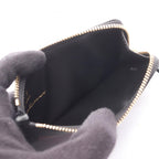 Loewe Card Case · Leather