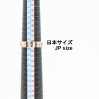 Cartier Love · 18K White Gold