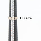 Cartier Love · 18K White Gold