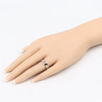 Cartier Love · 18K White Gold