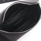 Saint Laurent Paris · Canvas Waist Bag