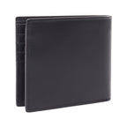 Saint Laurent Cassandra · Leather Wallet