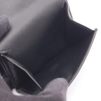 Balenciaga Le City Mini · Tri-Fold Wallet