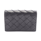 Bottega Veneta Intrecciato · Card Case