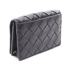 Bottega Veneta Intrecciato · Card Case