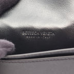 Bottega Veneta Intrecciato · Card Case