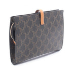 Celine Small Triomphe · Shoulder Bag