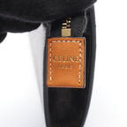 Celine Small Triomphe · Shoulder Bag