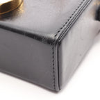 DIOR 30 Montaigne Box · Leather
