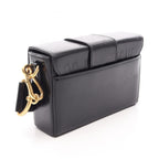 DIOR 30 Montaigne Box · Leather