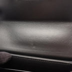 DIOR 30 Montaigne Box · Leather