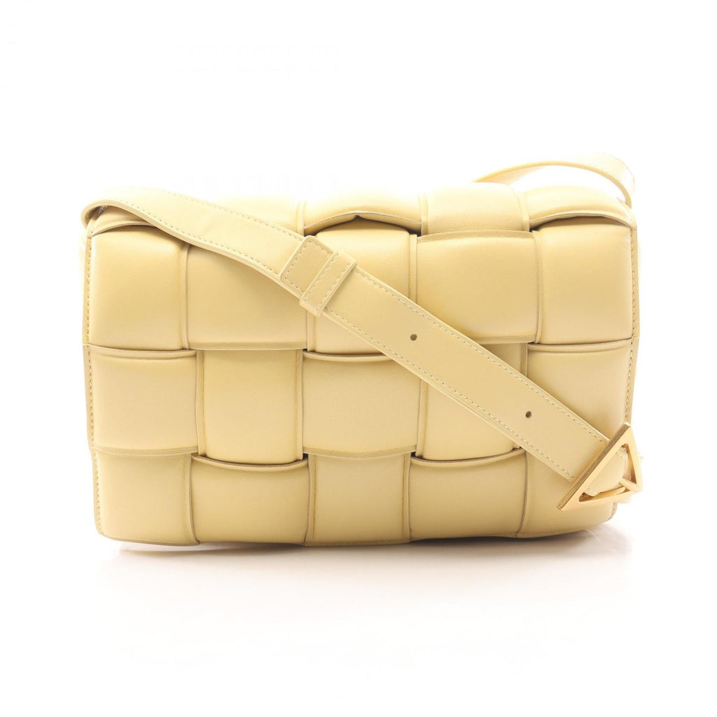 Bottega Veneta Padded Cassette