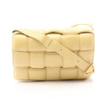 Bottega Veneta Padded Cassette