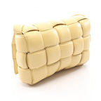 Bottega Veneta Padded Cassette