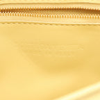 Bottega Veneta Padded Cassette