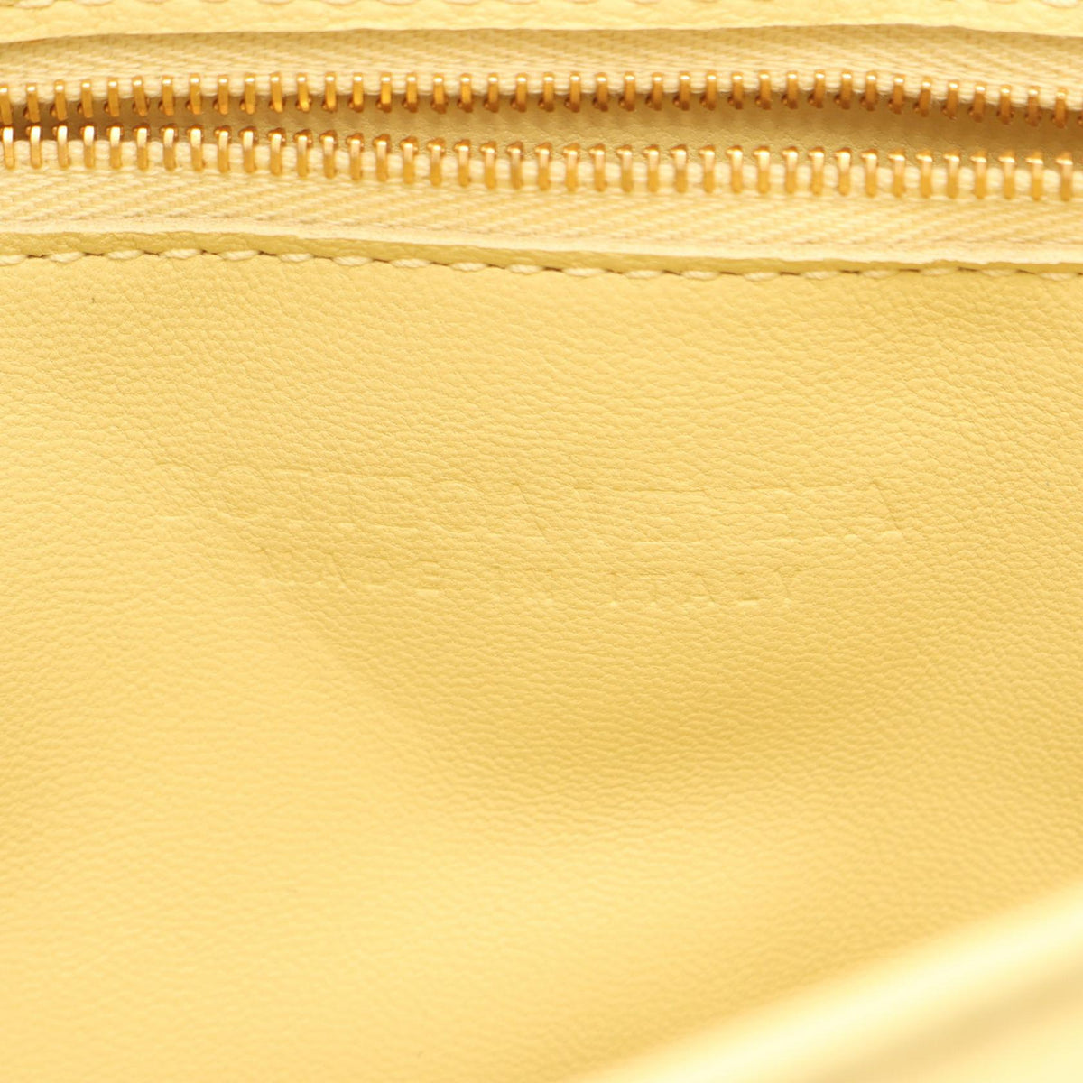 Bottega Veneta Padded Cassette