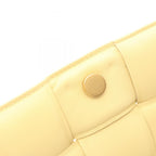 Bottega Veneta Padded Cassette
