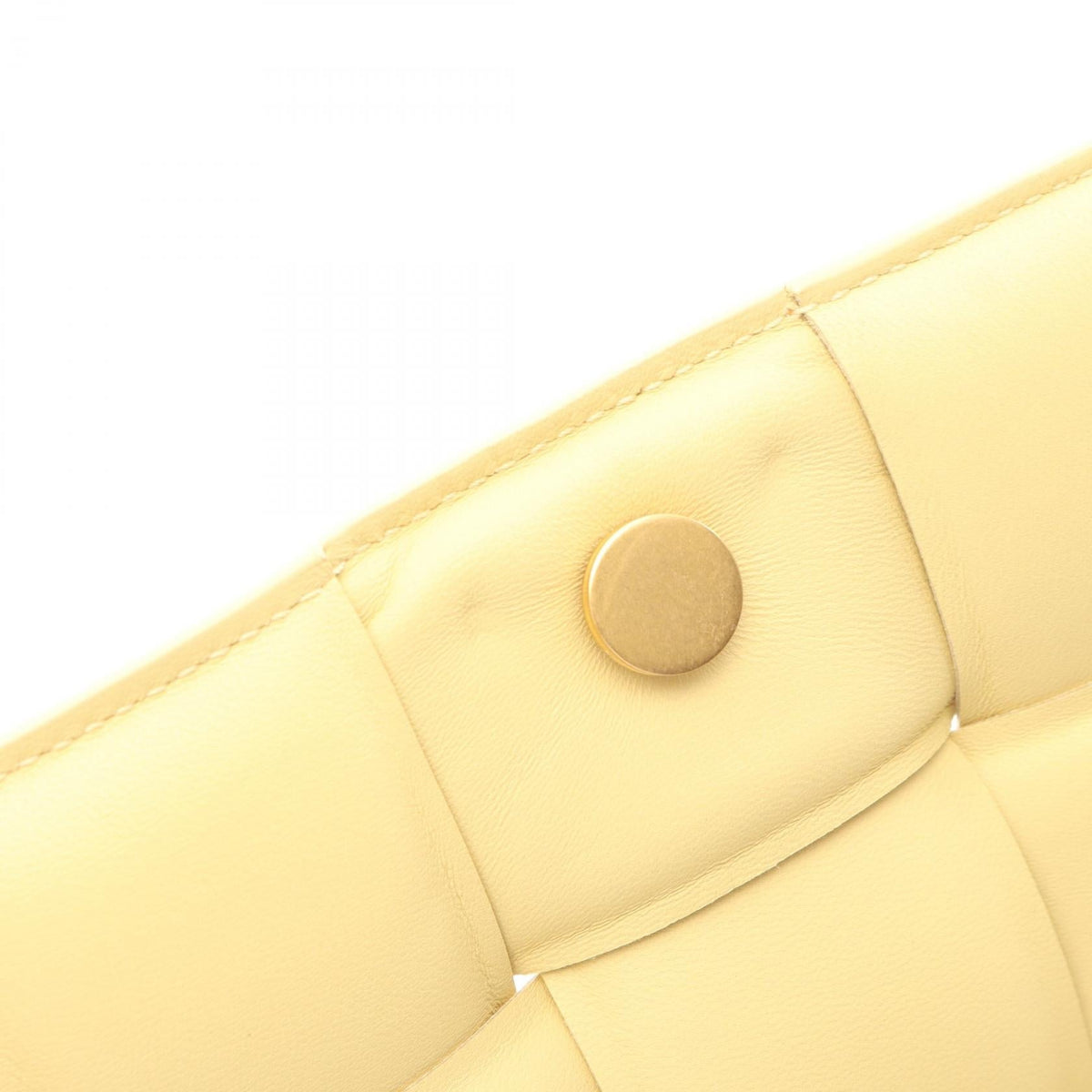 Bottega Veneta Padded Cassette