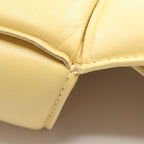 Bottega Veneta Padded Cassette
