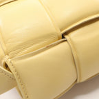 Bottega Veneta Padded Cassette