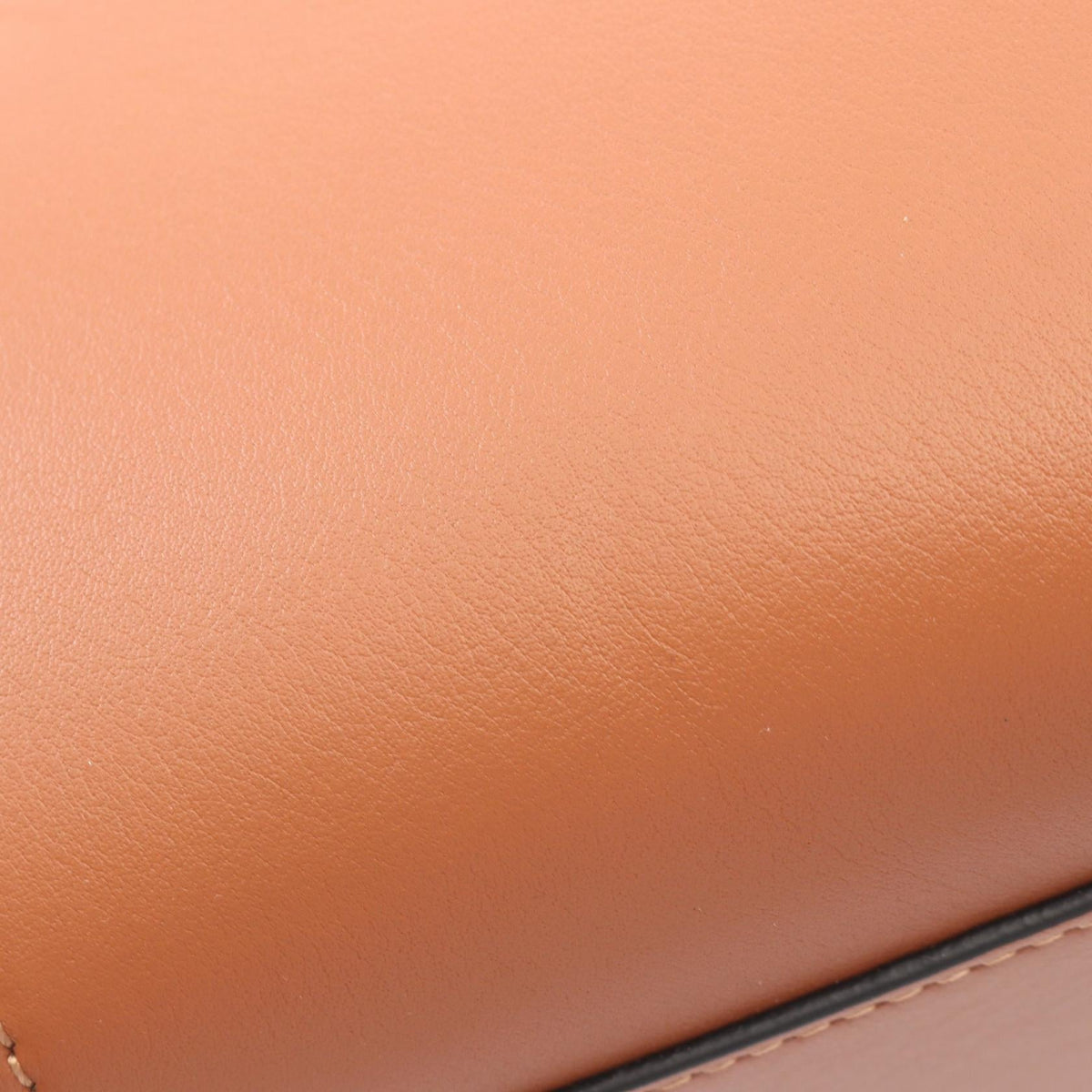 Loewe Hammock Mini · Drawstring · Leather