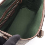 Gucci Ophidia · GG Supreme · Tote
