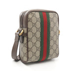 Gucci Ophidia · GG Supreme
