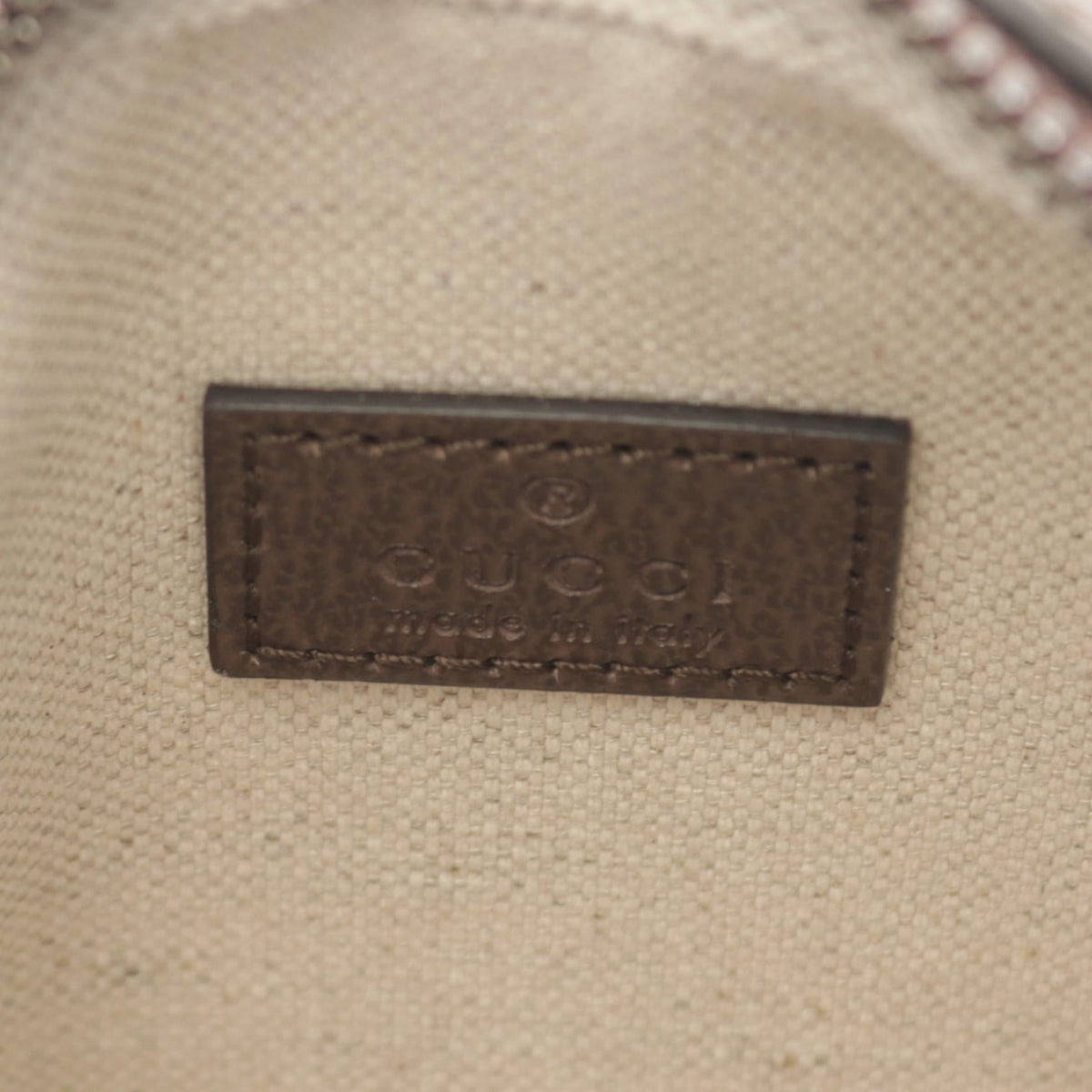 Gucci Ophidia · GG Supreme