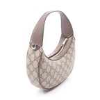 GUCCI Ophidia Small · GG Supreme