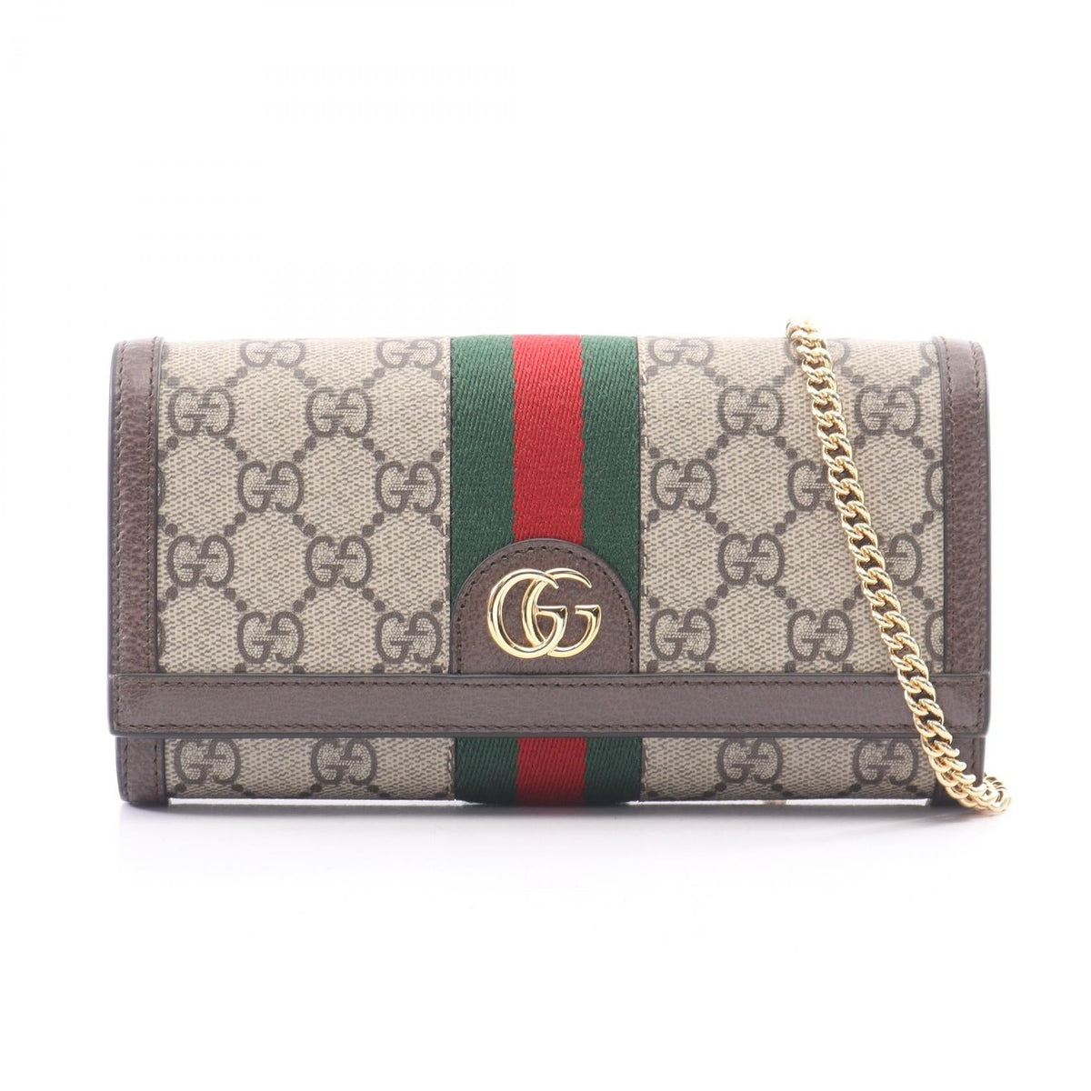 Gucci Ophidia · GG Supreme