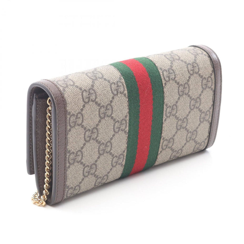 Gucci Ophidia · GG Supreme