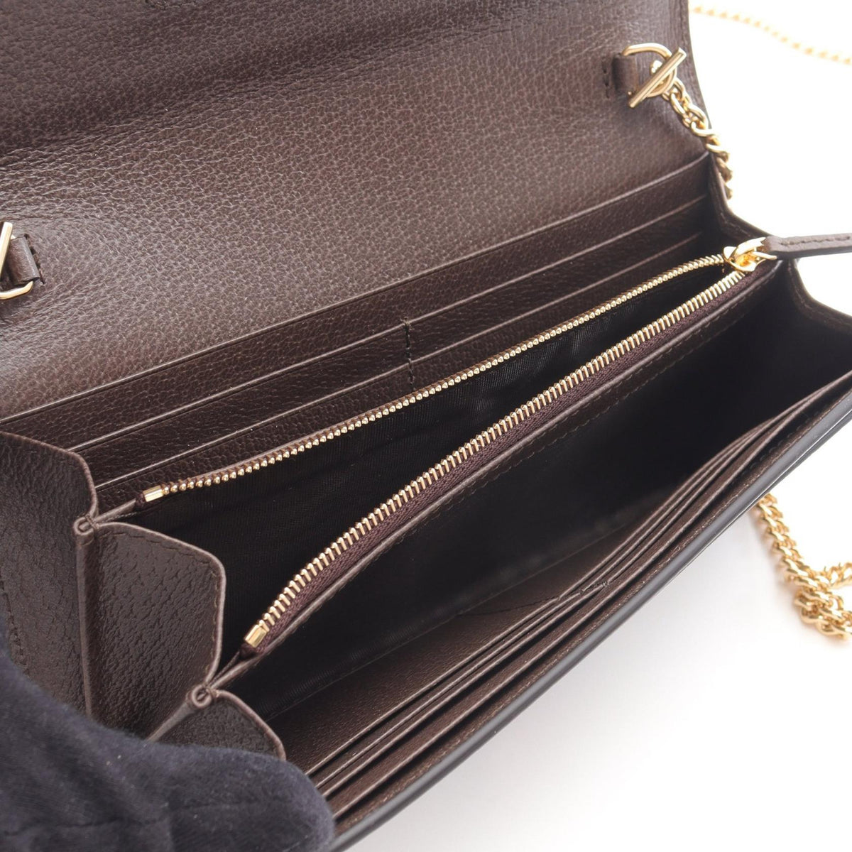 Gucci Ophidia · GG Supreme
