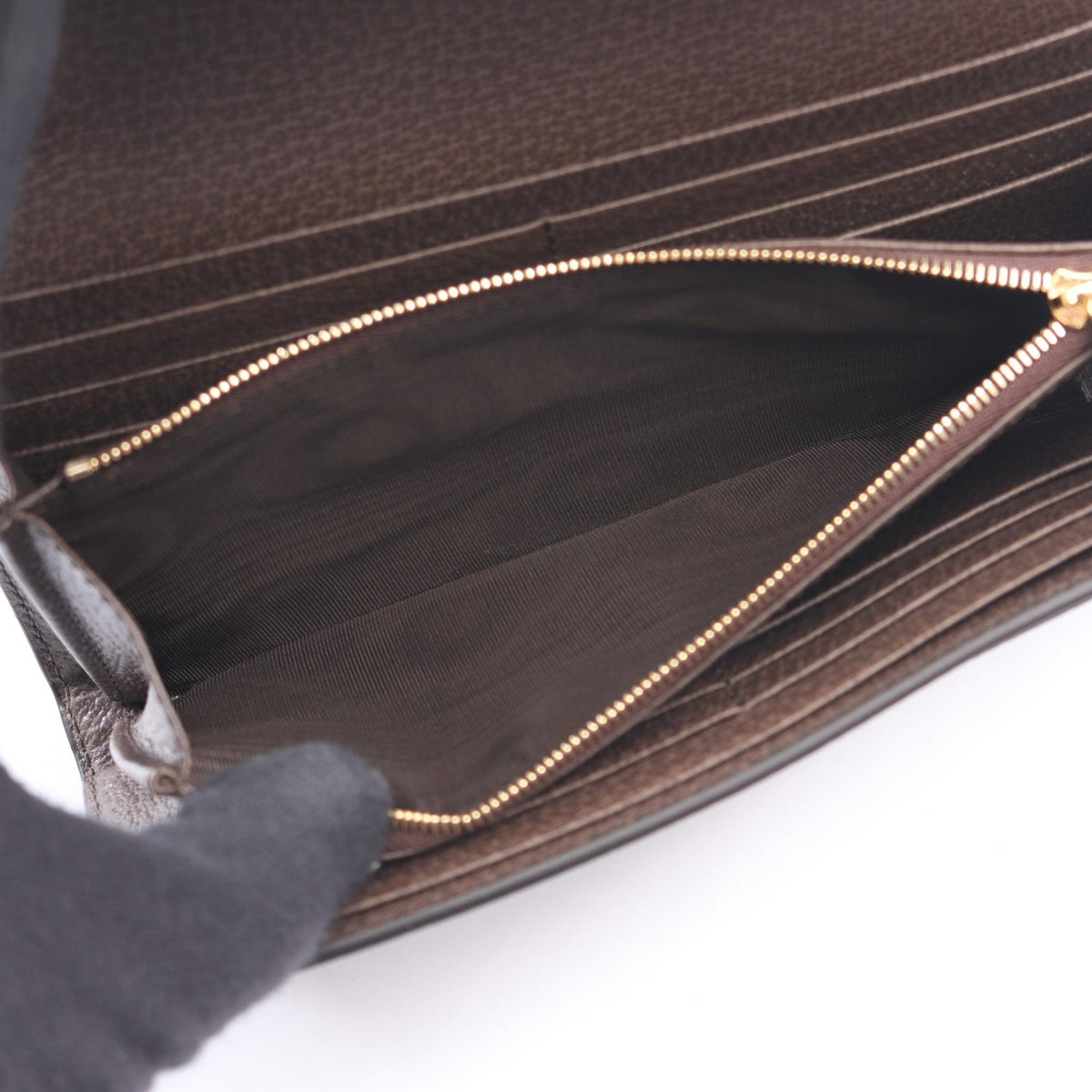 Gucci Ophidia · GG Supreme