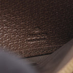 Gucci Ophidia · GG Supreme