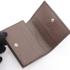 Gucci Ophidia · GG Supreme Wallet