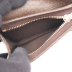 Gucci Ophidia · GG Supreme Wallet
