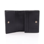 Gucci GG Marmont · Bi-Fold Wallet
