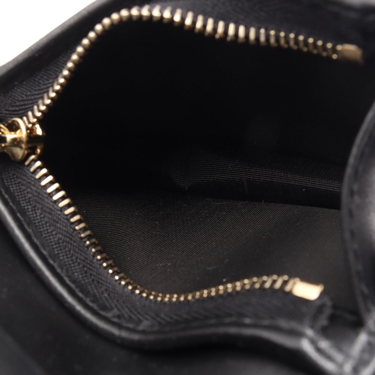 Gucci GG Marmont · Bi-Fold Wallet