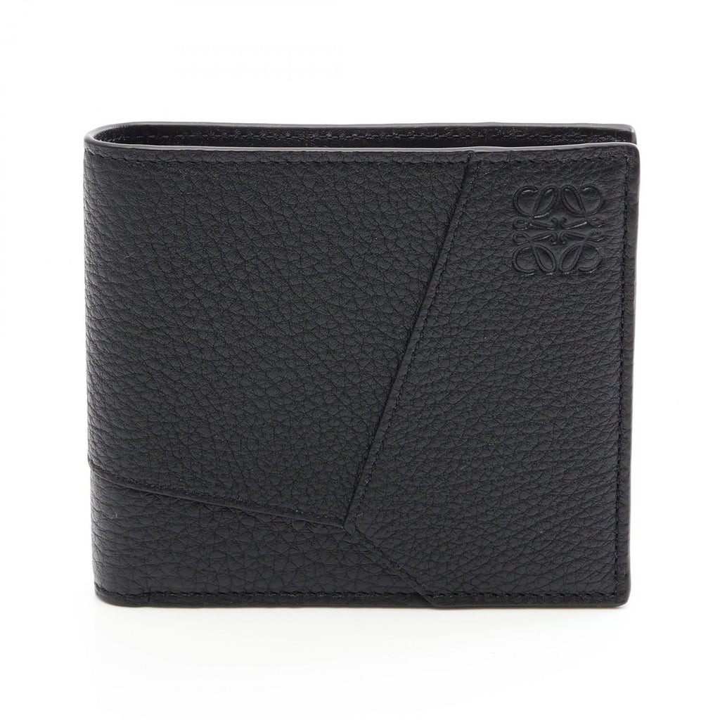 Loewe Puzzle Edge · Leather Bifold