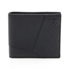Loewe Puzzle Edge · Leather Bifold