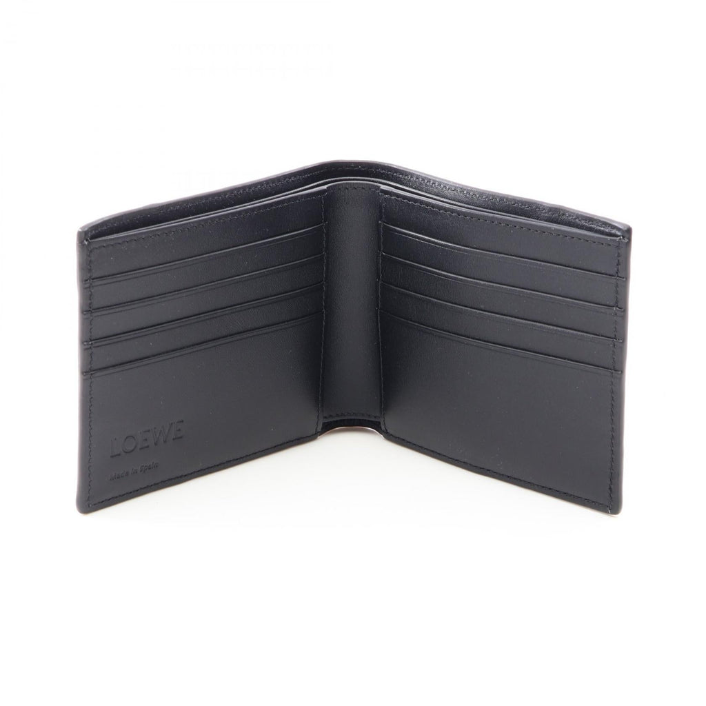 Loewe Puzzle Edge · Leather Bifold