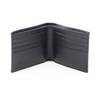 Loewe Puzzle Edge · Leather Bifold