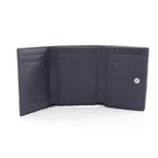 LOEWE Anagram Trifold Wallet · Leather