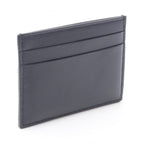 Loewe Puffer Anagram · Leather Card Case