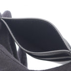 Loewe Puffer Anagram · Leather Card Case