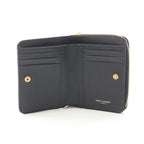 Saint Laurent Monogram · Bi-Fold Wallet