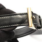 Prada Re-Nylon · Tessuto Vitello
