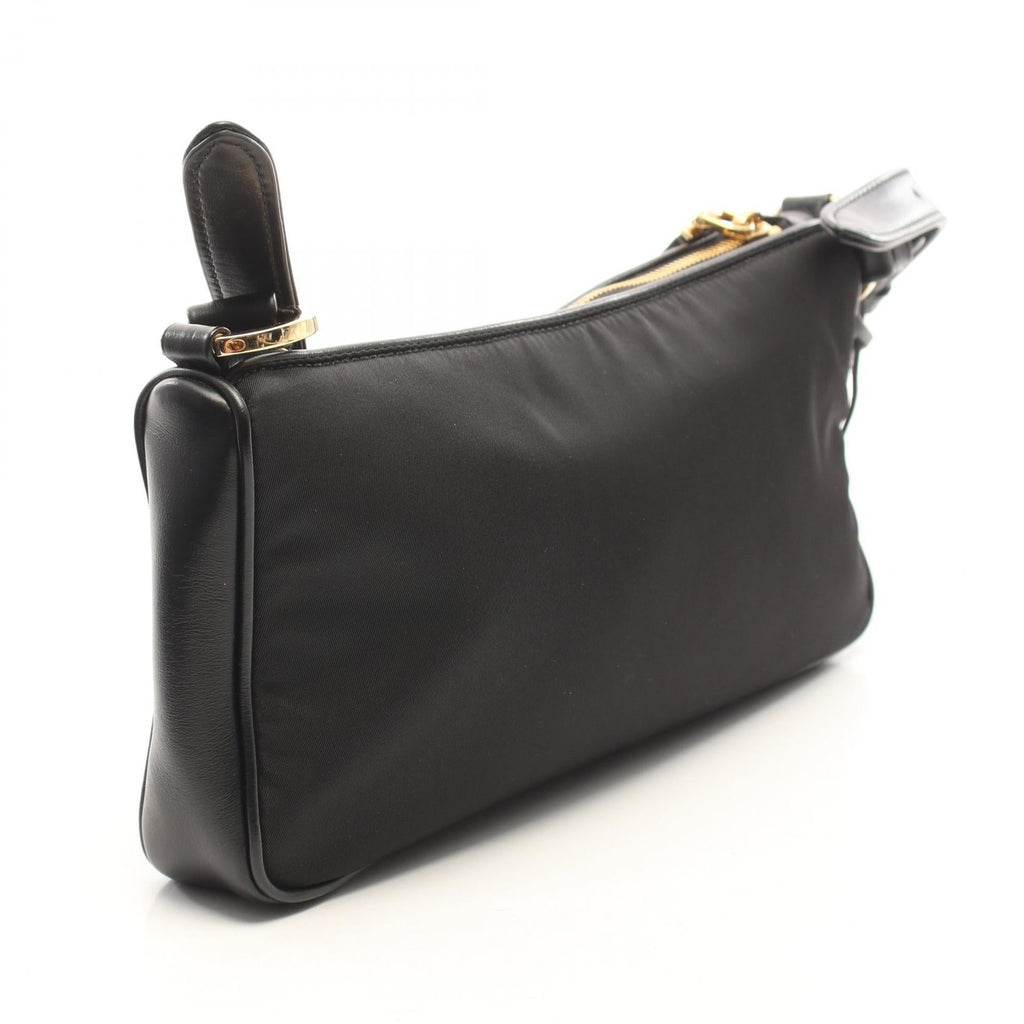 Prada Re-Nylon · Tessuto Vitello