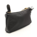 Prada Re-Nylon · Tessuto Vitello