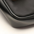 Prada Re-Nylon · Tessuto Vitello
